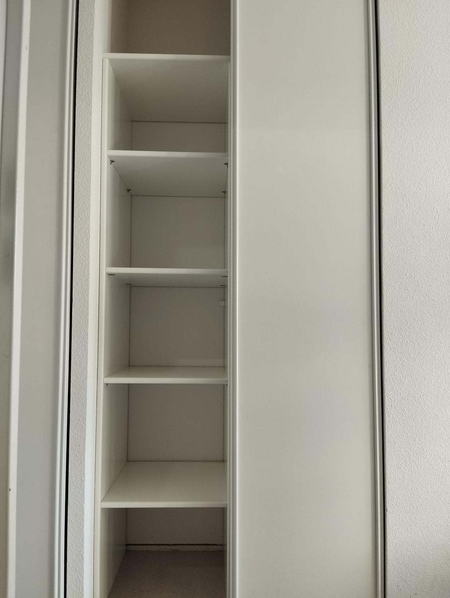 Apartamento Aunamendi Pyrenees La Pierre Saint Martin Exteriör bild