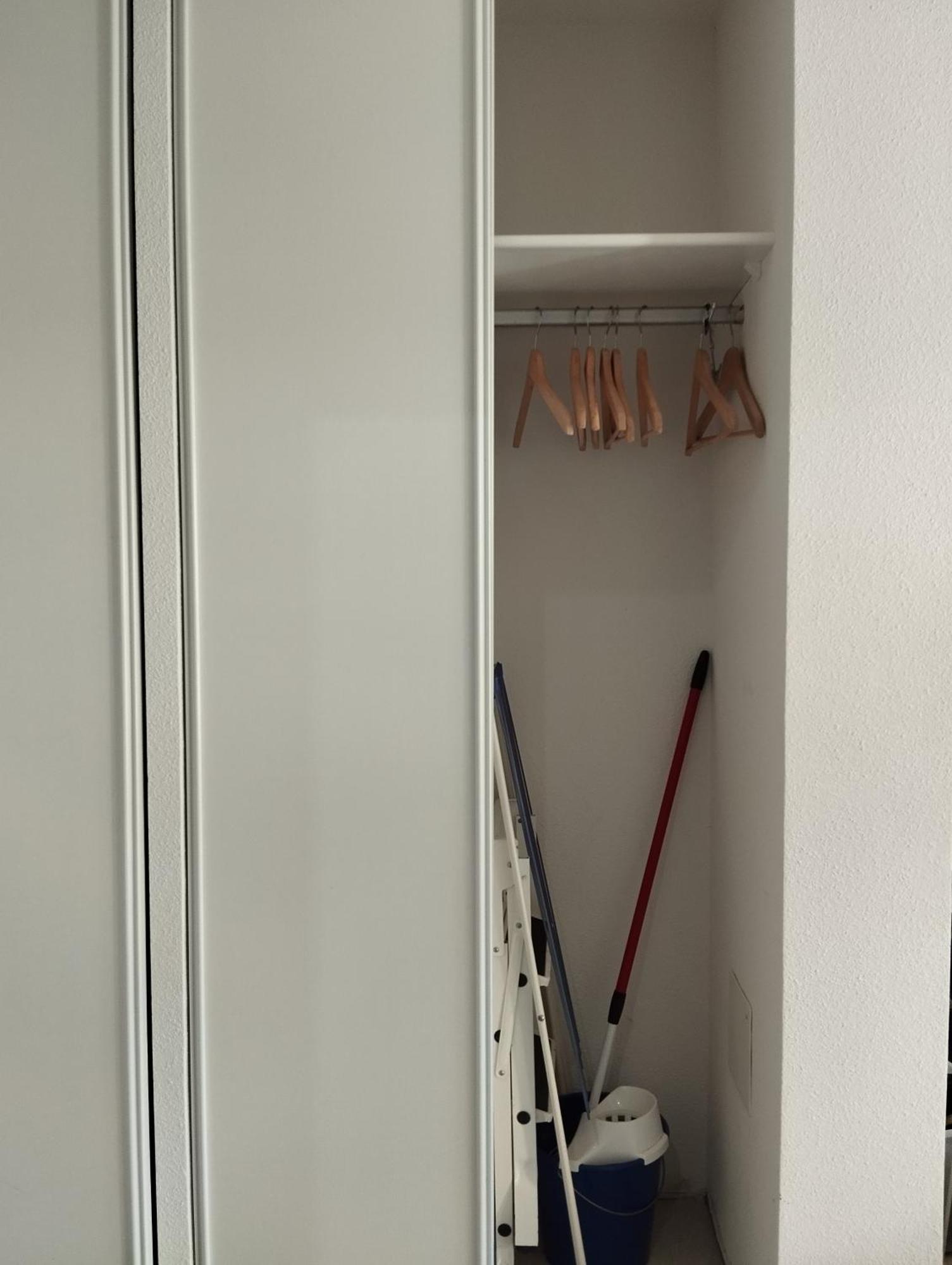 Apartamento Aunamendi Pyrenees La Pierre Saint Martin Exteriör bild