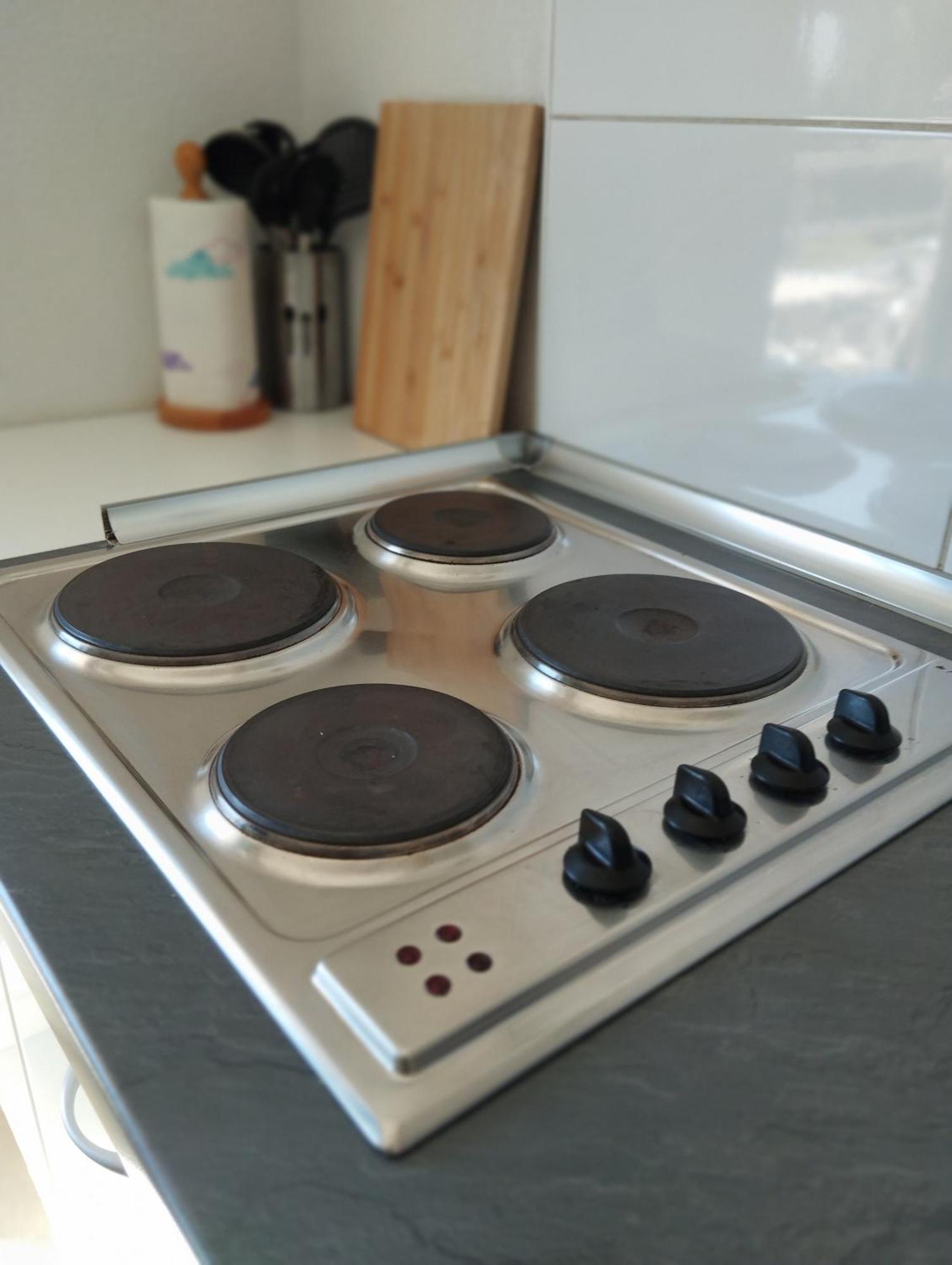 Apartamento Aunamendi Pyrenees La Pierre Saint Martin Exteriör bild